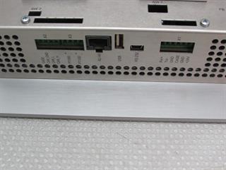 trsystems-vdc-57-t-792-00026-panel-neuwertig-69932-1.jpg