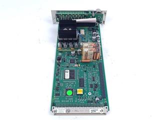 ik-industry/pd/trumpf-18-21-55-0012-asv3-1326620-neuwertig-82055-2.jpg
