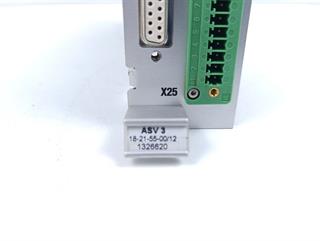 ik-industry/pd/trumpf-18-21-55-0012-asv3-1326620-neuwertig-82055-6.jpg