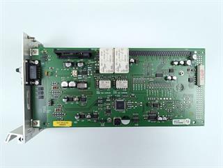 ik-industry/pd/trumpf-18-21-55-a10001-asv3llkm-1396880-top-zustand-80654-3.jpg
