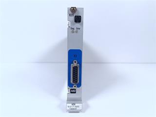 ik-industry/pd/trumpf-18-21-71-0003-iio3-1309047-top-zustand-80732-2.jpg
