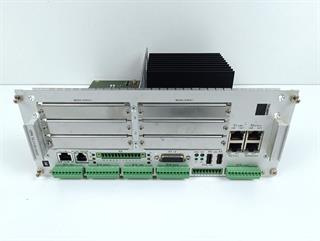 ik-industry/pd/trumpf-laser-cpx-1581118-1030-4540-rev14-18-21-85-a502-top-zustand-80658-2.jpg