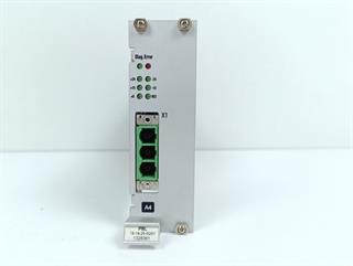 ik-industry/pd/trumpf-laser-pbl-18-19-25-01v00-1328361-top-zustand-80636-2.jpg