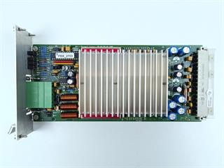 ik-industry/pd/trumpf-laser-pbl-18-19-25-01v00-1328361-top-zustand-80636-3.jpg