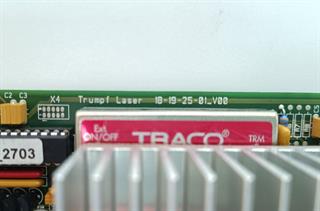 ik-industry/pd/trumpf-laser-pbl-18-19-25-01v00-1328361-top-zustand-80636-4.jpg