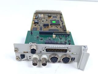 trumpf-tls-18-21-81v03-pcb-board-und-neuwertige-zustand-82056-1.jpg