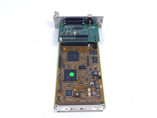 ik-industry/pd/trumpf-tls-18-21-81v03-pcb-board-und-neuwertige-zustand-82056-3.jpg