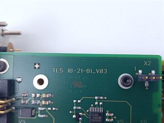ik-industry/pd/trumpf-tls-18-21-81v03-pcb-board-und-neuwertige-zustand-82056-5.jpg