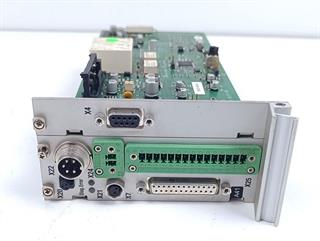 trumpf-tls-18-21-95-p1-v01-und-neuwertige-zustand-82057-1.jpg
