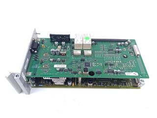 ik-industry/pd/trumpf-tls-18-21-95-p1-v01-und-neuwertige-zustand-82057-2.jpg