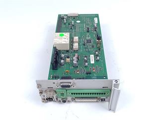 ik-industry/pd/trumpf-tls-18-21-95-p1-v01-und-neuwertige-zustand-82057-3.jpg