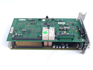 ik-industry/pd/trumpf-tls-18-21-95-p1-v01-und-neuwertige-zustand-82057-4.jpg