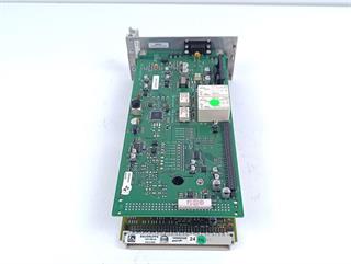ik-industry/pd/trumpf-tls-18-21-95-p1-v01-und-neuwertige-zustand-82057-5.jpg