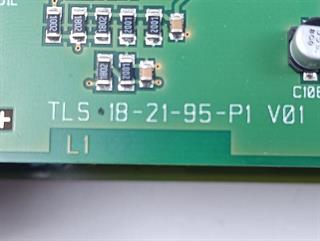 ik-industry/pd/trumpf-tls-18-21-95-p1-v01-und-neuwertige-zustand-82057-6.jpg