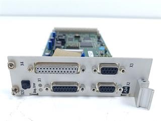 trumpf-tls-18-22-01-p1-v01-1470333-top-zustand-82059-1.jpg