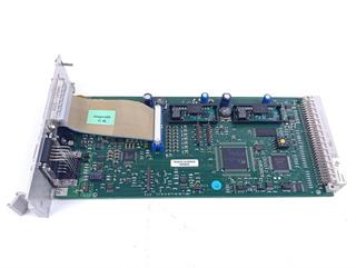 ik-industry/pd/trumpf-tls-18-22-01-p1-v01-1470333-top-zustand-82059-2.jpg
