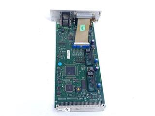ik-industry/pd/trumpf-tls-18-22-01-p1-v01-1470333-top-zustand-82059-3.jpg
