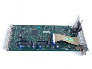 ik-industry/pd/trumpf-tls-18-22-01-p1-v01-1470333-top-zustand-82059-4.jpg
