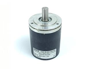 ik-industry/pd/twk-elektronik-gmbh-cre-65-4096-g24-l-e-33-rotary-encoder-neuwertig-81344-2.jpg