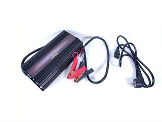 ultipower-lead-crystal-battery-charger-220v-50hz-48v-10a-klemmen-unused-und-ovp-79795-1.jpg