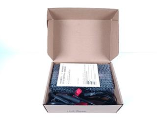 ik-industry/pd/ultipower-lead-crystal-battery-charger-220v-50hz-48v-10a-klemmen-unused-und-ovp-79795-2.jpg