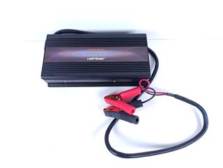 ik-industry/pd/ultipower-lead-crystal-battery-charger-220v-50hz-48v-10a-klemmen-unused-und-ovp-79795-4.jpg