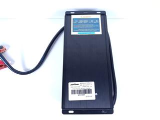 ik-industry/pd/ultipower-lead-crystal-battery-charger-220v-50hz-48v-10a-klemmen-unused-und-ovp-79795-5.jpg