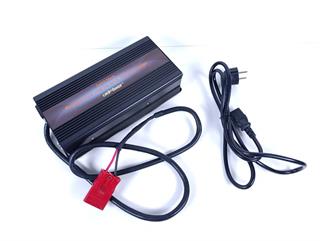ik-industry/pd/ultipower-lead-crystal-battery-charger-220v-50hz-unused-und-ovp-79784-3.jpg