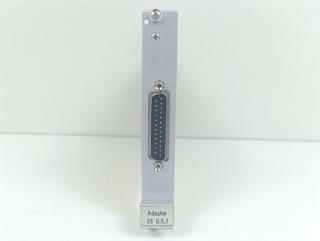 ik-industry/pd/unimatic-adapt-1b-v10-top-zustand-81371-2.jpg