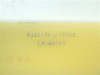 ik-industry/pd/unimatic-adapt-1b-v10-top-zustand-81371-3.jpg