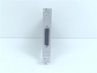 ik-industry/pd/unimatic-in162b-v10-top-zustand-81372-2.jpg