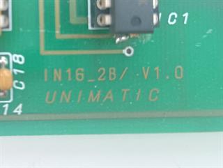 ik-industry/pd/unimatic-in162b-v10-top-zustand-81372-3.jpg