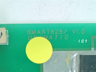 ik-industry/pd/unimatic-smart82b-v10-top-zustand-81373-2.jpg