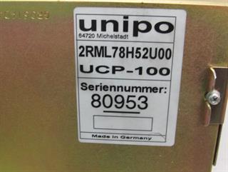 unipo-2rml78h52u00-ucp-100-bedienfeld-top-zustand-69973-1.jpg