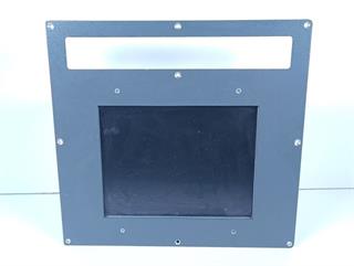 ik-industry/pd/unipo-bedienpanel-104-2tt0901can02c-tested-79254-2.jpg