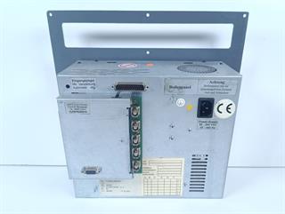 ik-industry/pd/unipo-bedienpanel-104-2tt0901can02c-tested-79254-3.jpg