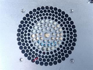 ik-industry/pd/unipo-bedienpanel-104-2tt0901can02c-tested-79254-4.jpg