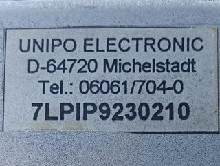 ik-industry/pd/unipo-bedienpanel-104-2tt0901can02c-tested-79254-5.jpg