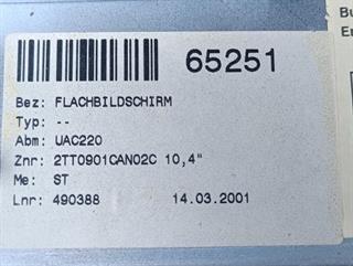ik-industry/pd/unipo-bedienpanel-104-2tt0901can02c-tested-79254-6.jpg