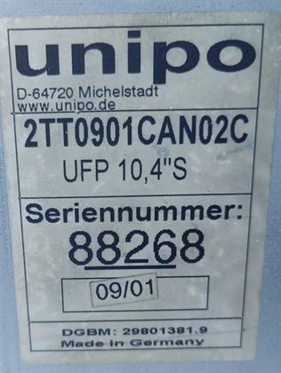 ik-industry/pd/unipo-bedienpanel-104-2tt0901can02c-tested-79254-7.jpg