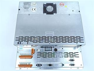 unipo-ucp-1000-2ibf9uxt0002t-bedienpanel-tested-64814-1.jpg