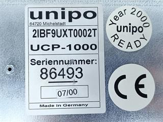 unipo-ucp-1000-2ibf9uxt0002t-bedienpanel-tested-64814-1.jpg