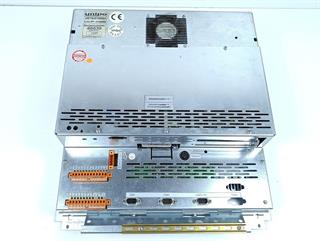 unipo-ucp-1000-2ibt9uxt0009a-bedienpanel-tested-64813-1.jpg