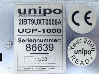 unipo-ucp-1000-2ibt9uxt0009a-bedienpanel-tested-64813-1.jpg