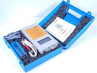 universal-hand-held-tachometer-c118-tested-und-top-zustand-81919-1.jpg