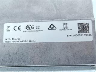 ik-industry/pd/vacon-nxl00095-c2h1sss-00aidpapdlde-nxl00095c2h1sss00ai-tested-und-top-zustand-77820-5.jpg