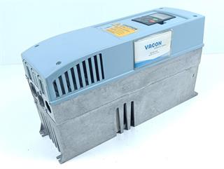 vacon-nxl00235c2h1ss0000-tested-und-top-zustand-82299-1.jpg