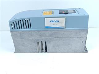 ik-industry/pd/vacon-nxl00235c2h1ss0000-tested-und-top-zustand-82299-2.jpg