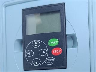 ik-industry/pd/vacon-nxl00235c2h1ss0000-tested-und-top-zustand-82299-3.jpg
