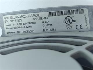 ik-industry/pd/vacon-nxl00235c2h1ss0000-tested-und-top-zustand-82299-4.jpg
